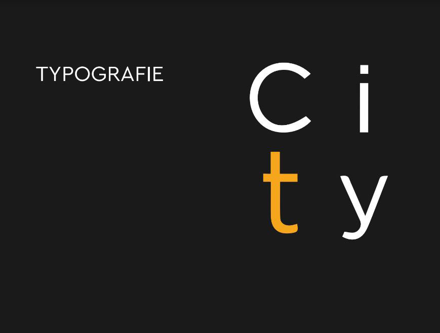 10-typografie