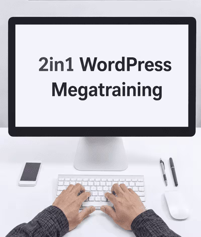 2in1-wordpress-megatraining (1) (1)