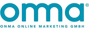 600x600-logo-onma-werbeagentur
