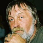 Friedrich Schwenger