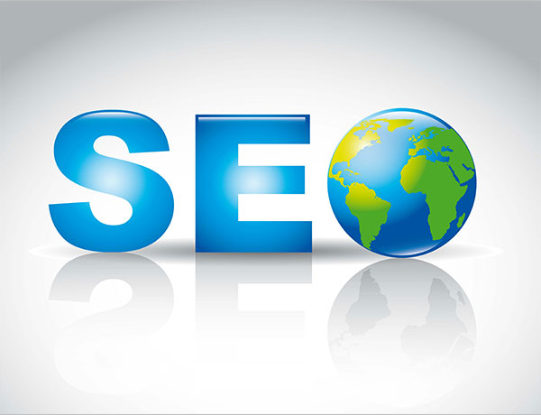 SEO-Optimierung-hannover