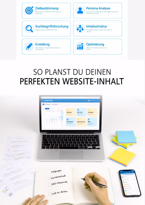 SO PLANST DU DEINEN PERFEKTEN WEBSITE-INHALT-600x848