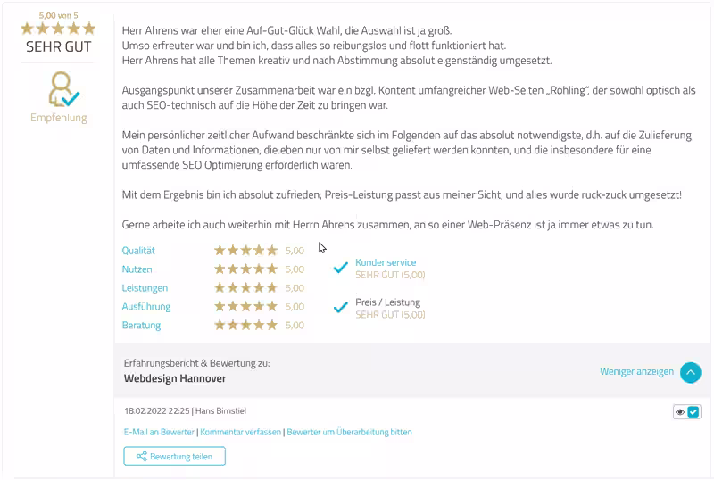 birnstiehl-testi birnstiehl-testi