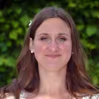 denise-hofmann denise-hofmann