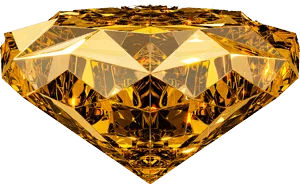 diamant WEbdesigner hannover premium website