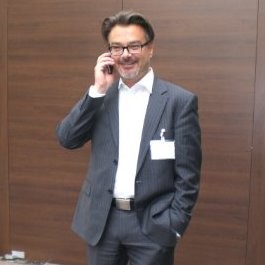 hans_birnstiel hans_birnstiel