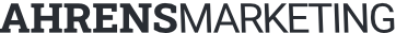 Logo-Frisch-GRÜN-300x76-final