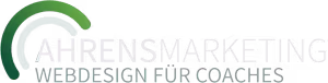 logo webdesign hannover