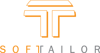 logo_softtailor