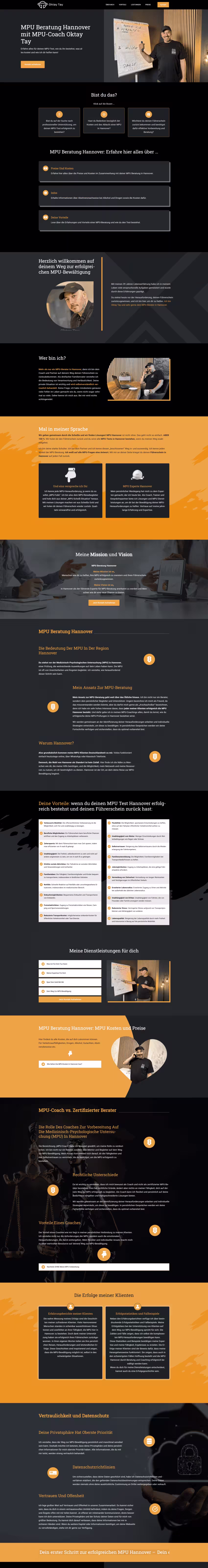 screencapture-oktaytay-de-2025-05-04 Webdesigner Hannover Referenz - Webdesign Referenz Carel Ahrens