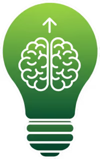 verstaendnis verstaendnis