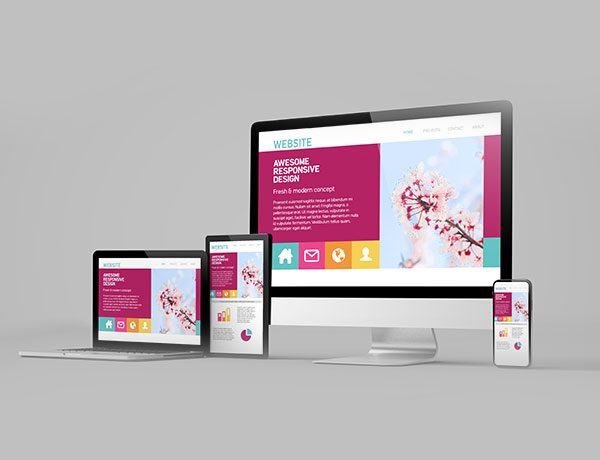Webdesigner Hannover webagentur-hannover webdesigner hannover