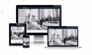 wengenrothconsultingcom